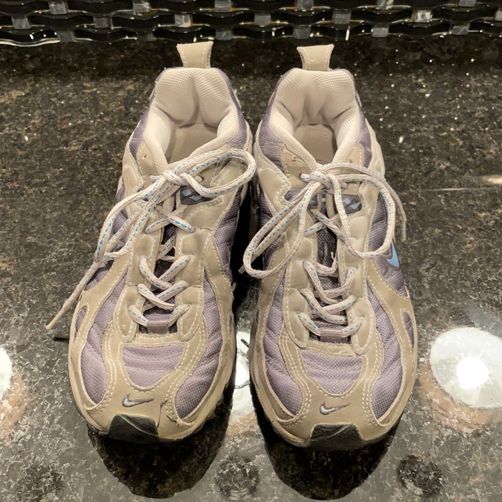 Nike Women’s Shoes